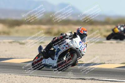 media/Oct-05-2025-CVMA (Sun) [[beeef4f201]]/Race 12- Formula 40 MW and LW/